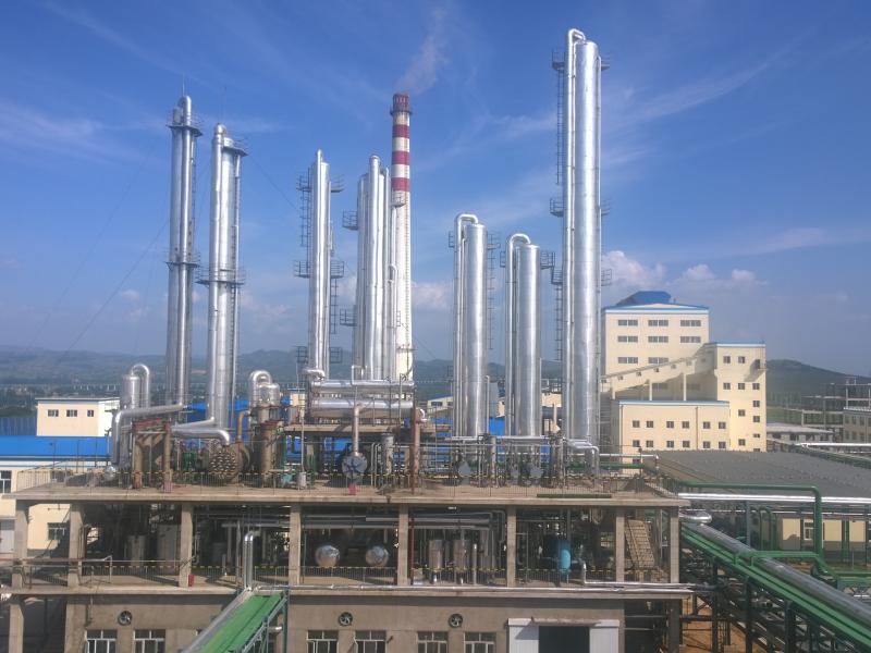 赤峰市重點(diǎn)排污單位環(huán)境信息公開(kāi)表【2025.06】